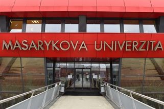 „Spím pod dvěma dekami.“ Studenti si zvykají na nižší teploty na kolejích - Seznam Zprávy